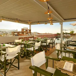 Ac By Marriott Nizza